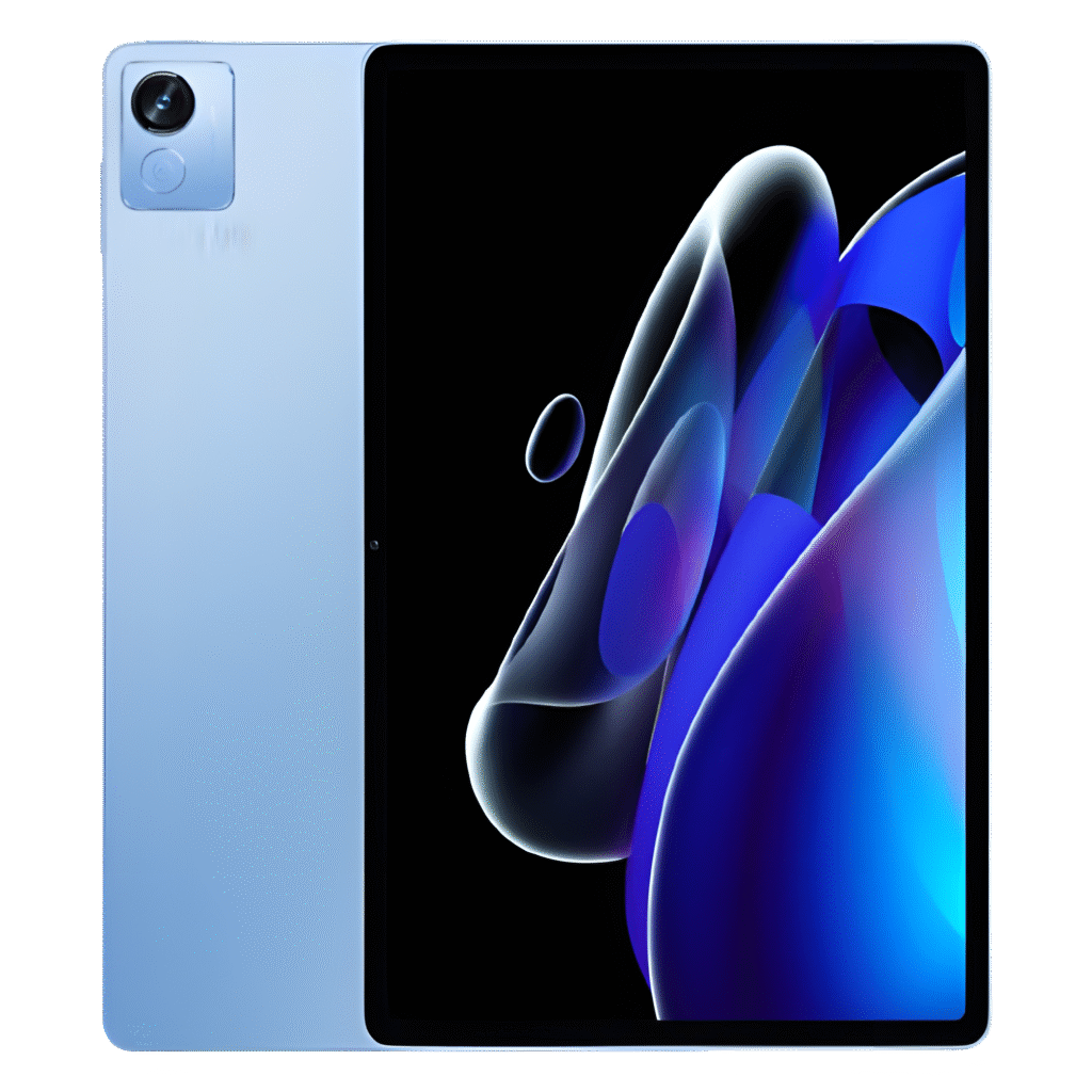 17260366200275fc2944f435149afa331ee7b90f1aed4 removebg preview (1)