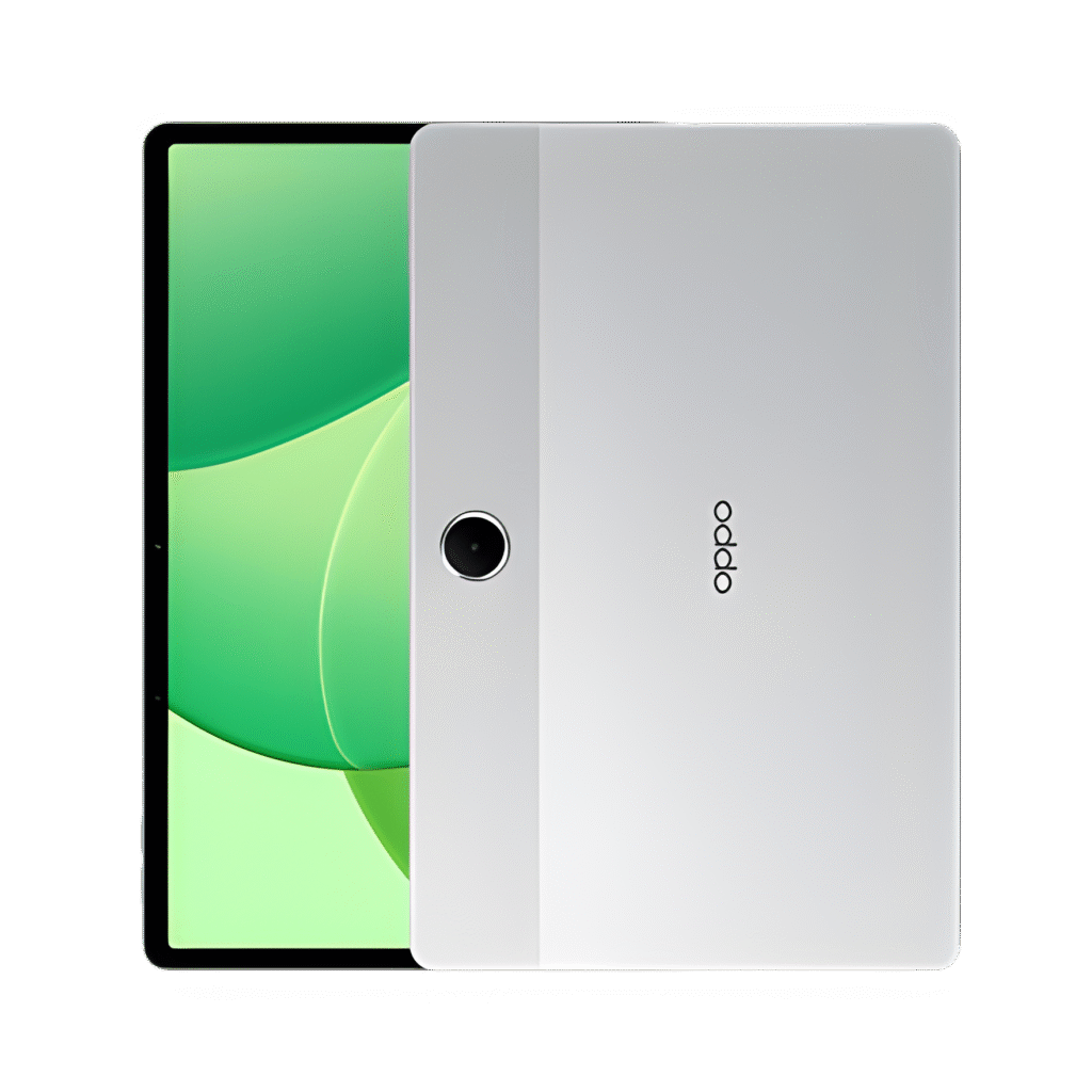 440 440 silver (1) (1)