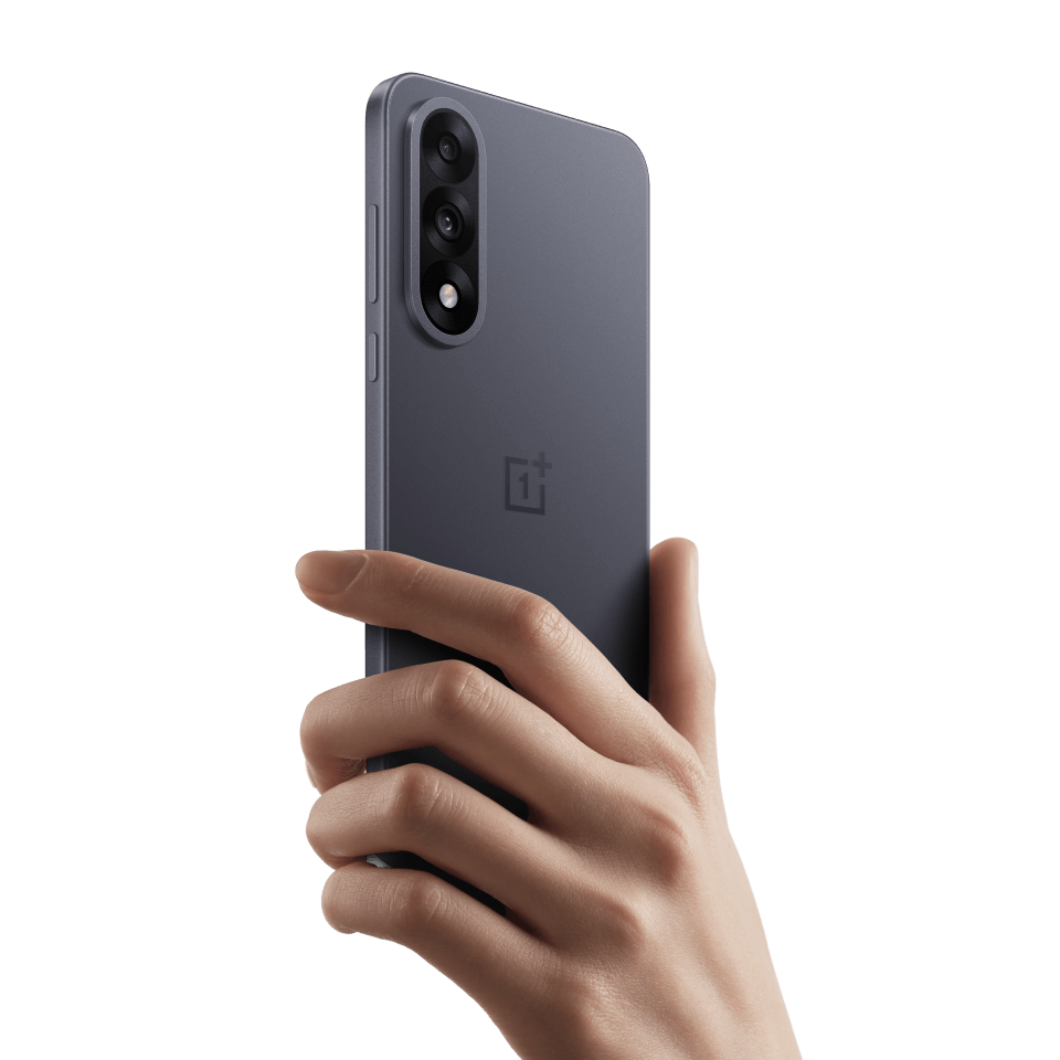 55846c3cadce38ebd17c0356ad8e250c