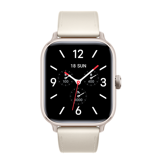 8333f4209d16949b409530bab0c59f45